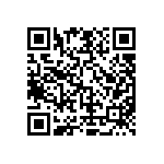 SI5345A-D06849-GMR QRCode