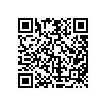 SI5345A-D06925-GMR QRCode