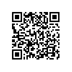 SI5345A-D06985-GM QRCode