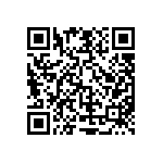 SI5345A-D07091-GMR QRCode