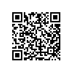 SI5345A-D07166-GMR QRCode
