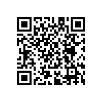 SI5345A-D07280-GMR QRCode