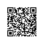 SI5345A-D07522-GMR QRCode