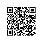 SI5345A-D07918-GMR QRCode