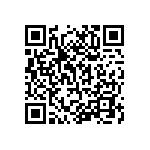 SI5345A-D07949-GMR QRCode