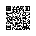 SI5345A-D08042-GM QRCode