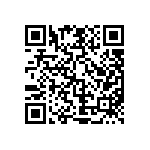 SI5345A-D08042-GMR QRCode