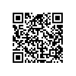 SI5345A-D08156-GM QRCode