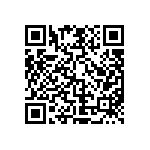 SI5345A-D08156-GMR QRCode