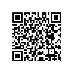 SI5345A-D08157-GMR QRCode