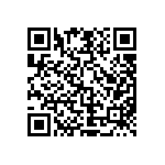 SI5345A-D08166-GMR QRCode
