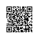 SI5345A-D08270-GMR QRCode