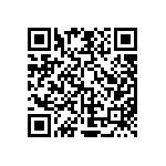 SI5345A-D08295-GMR QRCode