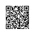 SI5345A-D08326-GMR QRCode