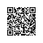 SI5345A-D08338-GMR QRCode