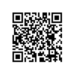 SI5345A-D08339-GMR QRCode