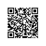 SI5345A-D08347-GMR QRCode