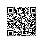 SI5345A-D08350-GMR QRCode