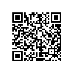 SI5345A-D08359-GMR QRCode