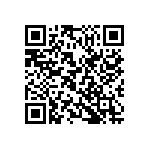 SI5345A-D08448-GM QRCode