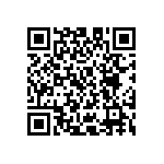 SI5345A-D08451-GM QRCode