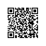 SI5345A-D08452-GM QRCode