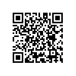 SI5345A-D08460-GMR QRCode