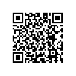 SI5345A-D08461-GM QRCode