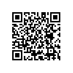 SI5345A-D08461-GMR QRCode