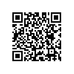 SI5345A-D08462-GM QRCode