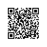 SI5345A-D08498-GMR QRCode