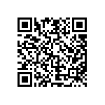 SI5345A-D08524-GMR QRCode