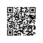 SI5345A-D08551-GM QRCode