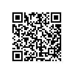 SI5345A-D08551-GMR QRCode