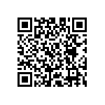 SI5345A-D08576-GM QRCode