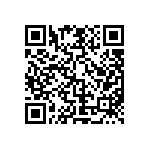 SI5345A-D08576-GMR QRCode
