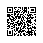 SI5345A-D08647-GMR QRCode