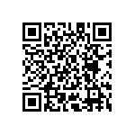 SI5345A-D08650-GMR QRCode