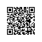 SI5345A-D08652-GM QRCode