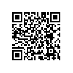 SI5345A-D08709-GMR QRCode