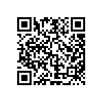 SI5345A-D08710-GMR QRCode