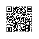 SI5345A-D08766-GM QRCode