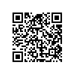 SI5345A-D09172-GM QRCode