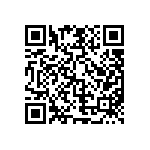 SI5345A-D09504-GMR QRCode