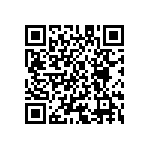 SI5345A-D09586-GMR QRCode