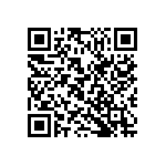 SI5345A-D09669-GM QRCode