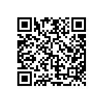 SI5345A-D09669-GMR QRCode