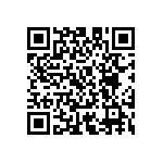 SI5345A-D09670-GM QRCode