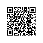 SI5345A-D10541-GMR QRCode