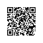 SI5345A-D10564-GM QRCode